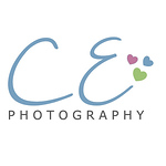 Profile Picture of Carol Higgins (@Carol Elizabeth Photography) on Flickr