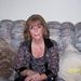 Profile Picture of Jeannie Neal (@jean4norm) on Pinterest