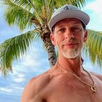 Profile Picture of Travis Riley (@travisriley) on Instagram