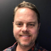 Profile Picture of Mike Heinen (@heinencincy) on Youtube