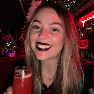 Profile Picture of Jessica Booher (@jessicabooher_) on Instagram