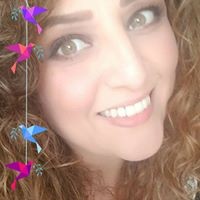 Profile Picture of Gloria Morales (@gloria-morales-18) on Quora