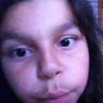 Profile Picture of amy landry (@mya_leyva_2006) on Instagram