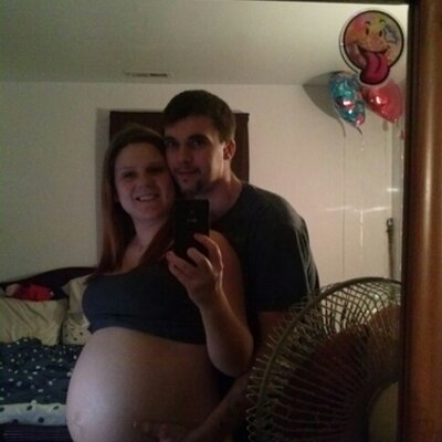 Profile Picture of Raymond Bertrand (@rbtr1112) on Twitter