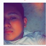 Profile Picture of allan_olvera18 (@allan_olvera18) on Instagram