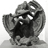 Profile Picture of Koushik Ramanathan (@KoushikRamanathan) on Flickr