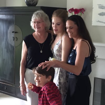 Profile Picture of Larry Tyndall (@LarryTyndall2) on Twitter