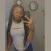 Profile Picture of Anneciya Allen (@anneciya.allen) on Facebook
