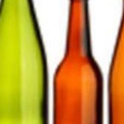 Profile Picture of Stephen Einfalt (@einfalt1382) on Twitter