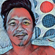 Profile Picture of Mark Kerwin Gutierrez (@markkerwingutierrez4955) on Youtube