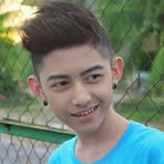 Profile Picture of Bryen Andrew (@bryen.andrew.39) on Facebook