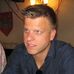Profile Picture of Marc Kerstens (@marc.kerstens) on Facebook