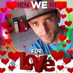 Profile Picture of Jason Percy (@jasononeilpercy) on Instagram