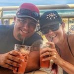 Profile Picture of Jason Mellen (@attilius_jku17) on Instagram