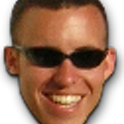 Profile Picture of Adam Schreiber (@sadamclemson) on Twitter