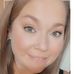 Profile Picture of Brandi Cook (@brandi.cook.946) on Facebook