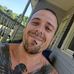 Profile Picture of Joshua Hightower (@joshua.hightower.524) on Facebook