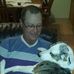 Profile Picture of Kevin Knott (@kevin.knott.794) on Facebook