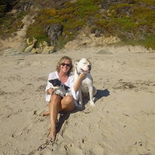 Profile Picture of Kelly AppersonWilson (@Kelly-Apperson-Wilson) on Facebook