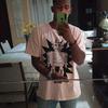 Profile Picture of jhonvesper (@@jhonvesper) on Tiktok