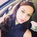 Profile Picture of Courtney Kurtzweg (@CKurtzweg) on Pinterest
