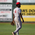 Profile Picture of Ivan Johnson (@ivanthegreatxi) on Instagram