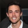 Profile Picture of Brent Wisener (@brentwisener) on Tiktok