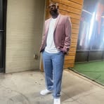 Profile Picture of Randall Guyton (@randall.guyton.37) on Facebook