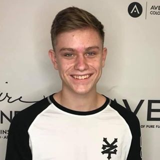 Profile Picture of Jacob Lara (@jacob.lara.10441) on Facebook