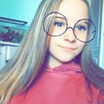 Profile Picture of Megan Freeman (@megan_freeman_12) on Instagram