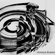 Profile Picture of Jessica Black (@jessicablack3181) on Youtube