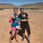 Profile Picture of Ursula Scott (@ursulascott69) on Instagram