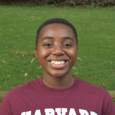 Profile Picture of Jacqueline grayson (@27JaG27) on Twitter
