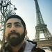 Profile Picture of Bradley Ramirez (@bradleyramirez7) on Pinterest