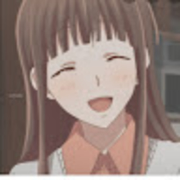 Profile Picture of Nathalie Lauro (@lauronathalie) on Poshmark