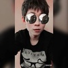 Profile Picture of Ding Yang (@@2184502695) on Tiktok
