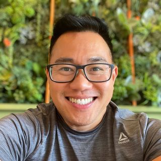 Profile Picture of Cuong Nguyen (@icuong) on Instagram