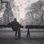 Profile Picture of David Ellinger (@ellingerdavid) on Instagram