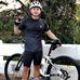 Profile Picture of Martin Recio (El Supremo) (@paul.martin.recio14) on Facebook