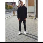 Profile Picture of Dustin Mayer (@the_punisher_120699) on Instagram