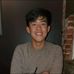 Profile Picture of Andrew Duong (@andrew.duong.56) on Facebook