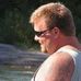 Profile Picture of Nathan Chism (@nathan.chism.5) on Facebook