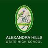 Profile Picture of Alex high (@alex.hills8) on Tiktok