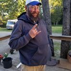Profile Picture of Brian Corriveau (@brian.corriveau.336) on Facebook