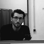 Profile Picture of Matthew Daly (@matthewtdaly) on Instagram