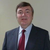 Profile Picture of Angelo Gervasio (@angelo-gervasio-2) on Quora