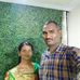 Profile Picture of Vidhya Badoge (@Vidhya-Badoge) on Facebook