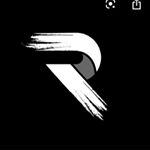 Profile Picture of Reuben (@reubendaniels_) on Instagram