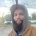 Profile Picture of Cody Omstead (@Cody-Omstead) on Facebook