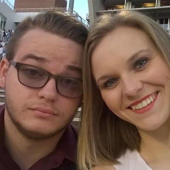 Profile Picture of Zachary Fauver (@turtlethrower13) on Poshmark